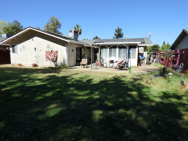 303 Ferrari Way, Lincoln, CA 95648
