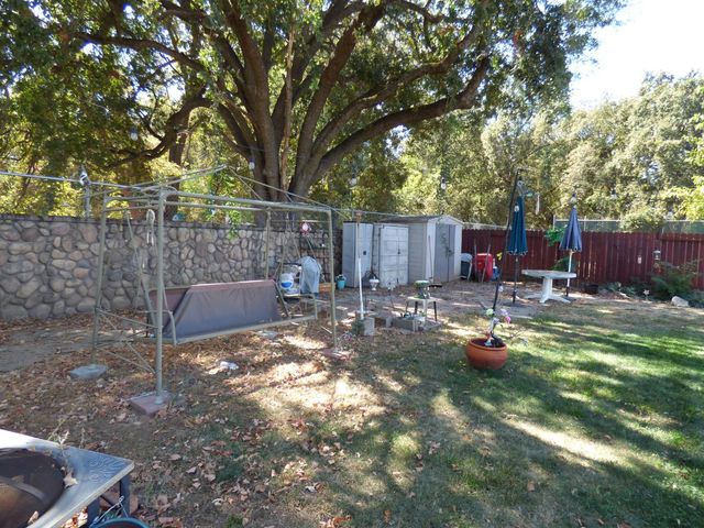 303 Ferrari Way, Lincoln, CA 95648