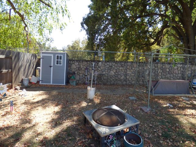 303 Ferrari Way, Lincoln, CA 95648