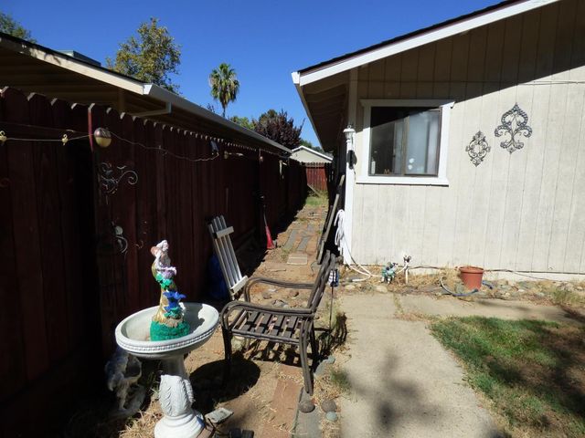 303 Ferrari Way, Lincoln, CA 95648