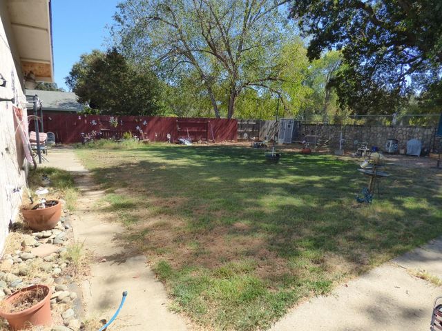 303 Ferrari Way, Lincoln, CA 95648