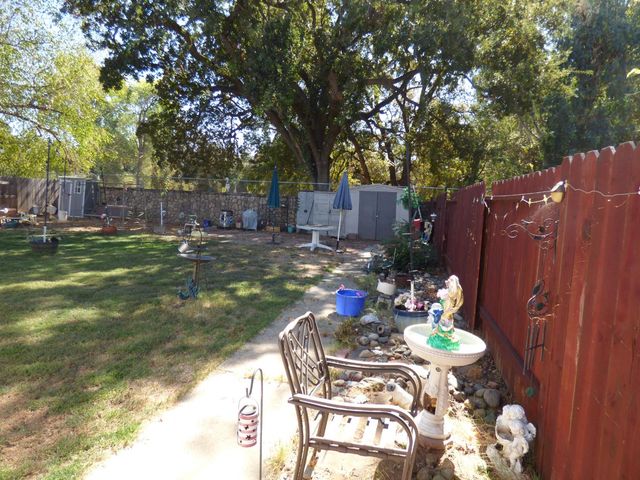 303 Ferrari Way, Lincoln, CA 95648