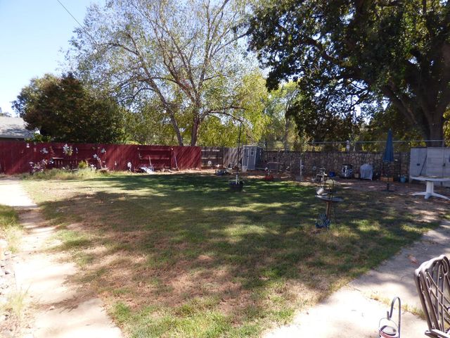 303 Ferrari Way, Lincoln, CA 95648