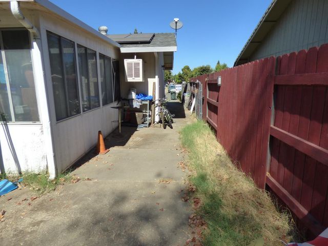 303 Ferrari Way, Lincoln, CA 95648