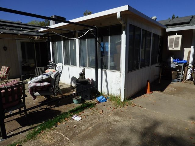 303 Ferrari Way, Lincoln, CA 95648