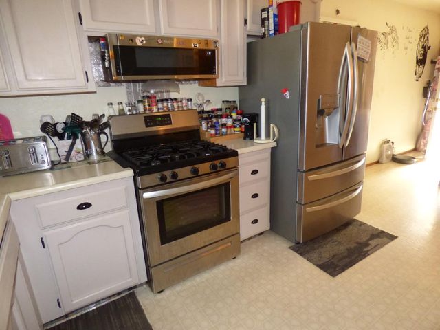 303 Ferrari Way, Lincoln, CA 95648