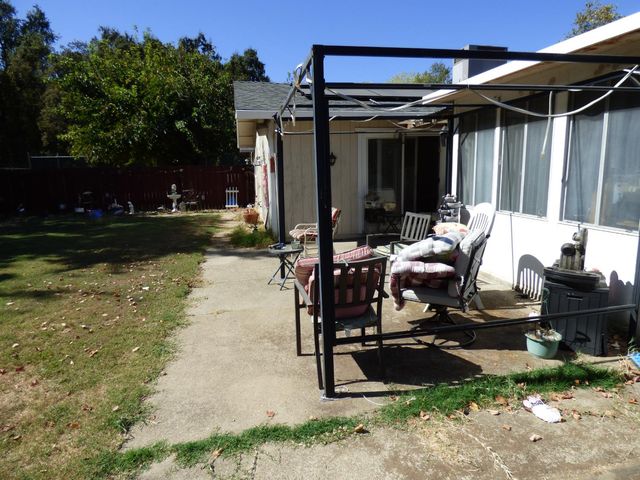 303 Ferrari Way, Lincoln, CA 95648