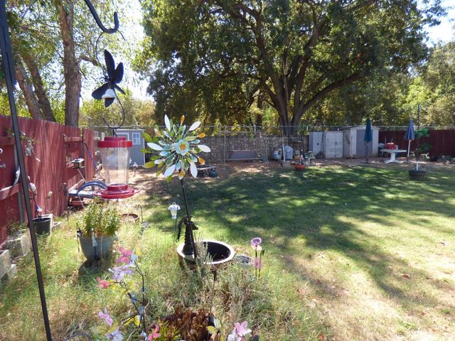 303 Ferrari Way, Lincoln, CA 95648