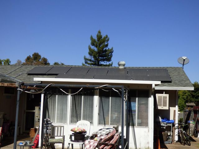 303 Ferrari Way, Lincoln, CA 95648