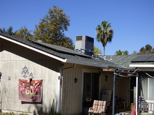 303 Ferrari Way, Lincoln, CA 95648