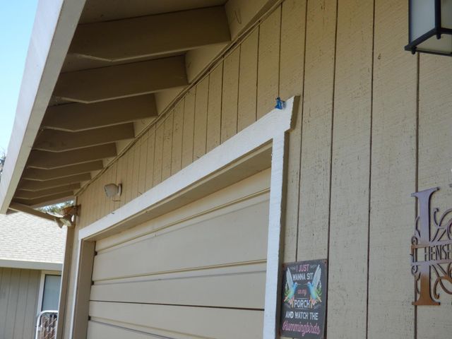 303 Ferrari Way, Lincoln, CA 95648
