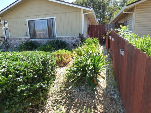 303 Ferrari Way, Lincoln, CA 95648