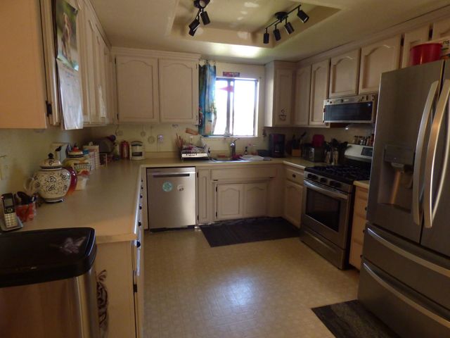 303 Ferrari Way, Lincoln, CA 95648