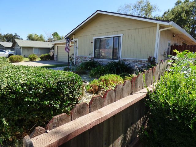 303 Ferrari Way, Lincoln, CA 95648