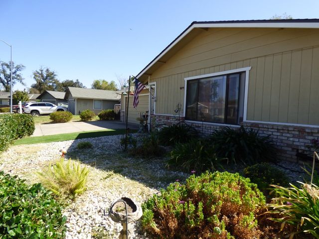 303 Ferrari Way, Lincoln, CA 95648