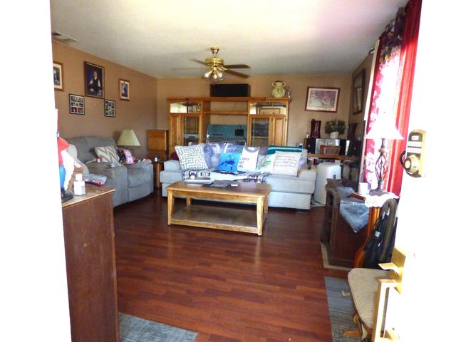 303 Ferrari Way, Lincoln, CA 95648