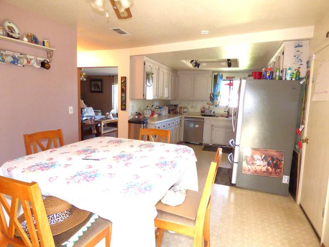303 Ferrari Way, Lincoln, CA 95648