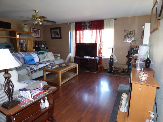 303 Ferrari Way, Lincoln, CA 95648