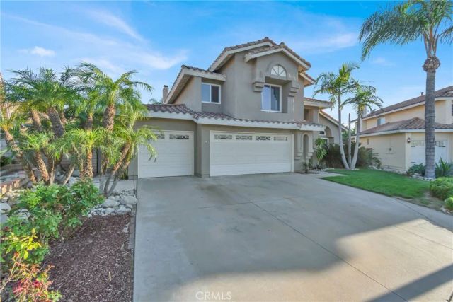 3350 May Court, Riverside, CA 92503