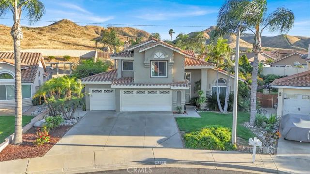 3350 May Court, Riverside, CA 92503