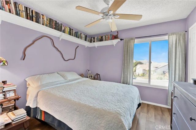 3350 May Court, Riverside, CA 92503