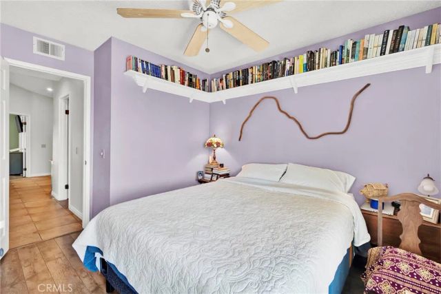 3350 May Court, Riverside, CA 92503