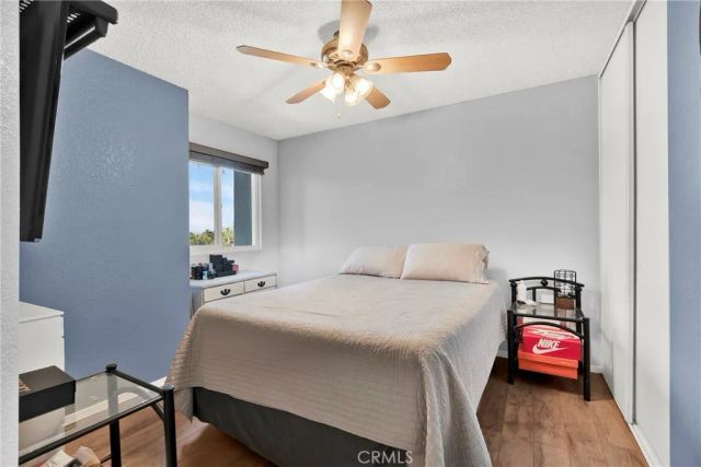 3350 May Court, Riverside, CA 92503