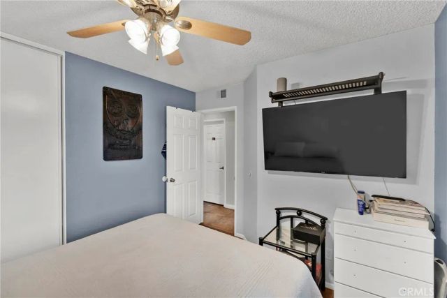 3350 May Court, Riverside, CA 92503