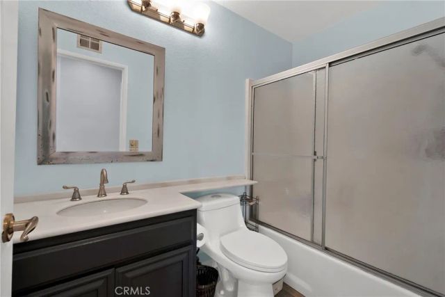 3350 May Court, Riverside, CA 92503