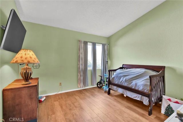 3350 May Court, Riverside, CA 92503