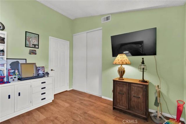 3350 May Court, Riverside, CA 92503