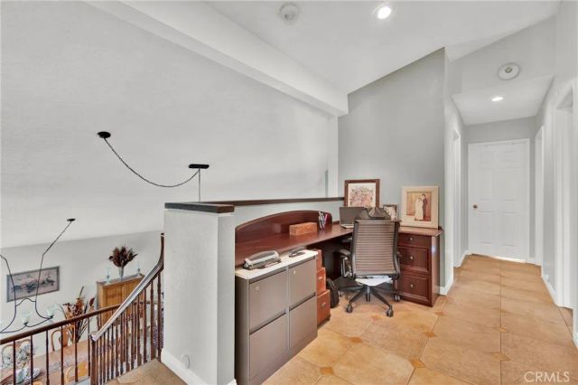 3350 May Court, Riverside, CA 92503