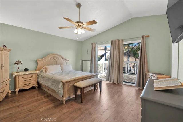 3350 May Court, Riverside, CA 92503