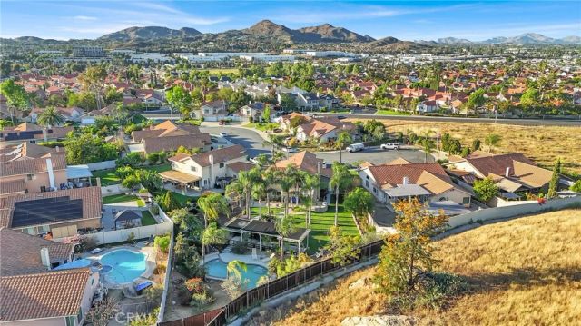 3350 May Court, Riverside, CA 92503