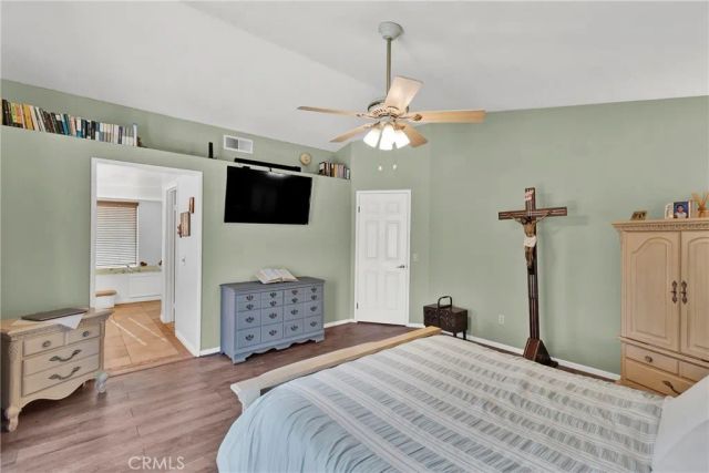 3350 May Court, Riverside, CA 92503