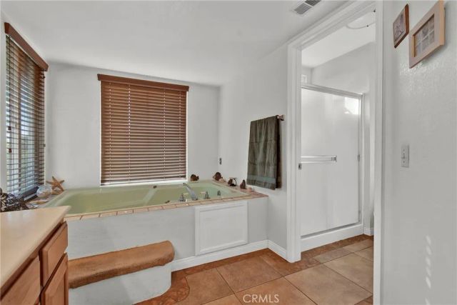 3350 May Court, Riverside, CA 92503