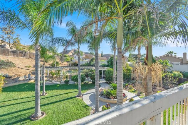 3350 May Court, Riverside, CA 92503