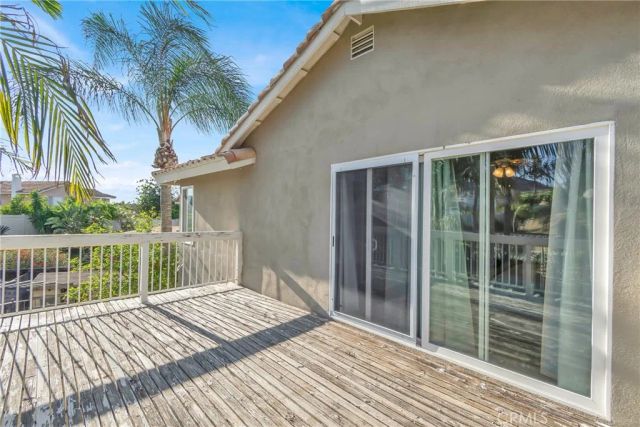 3350 May Court, Riverside, CA 92503