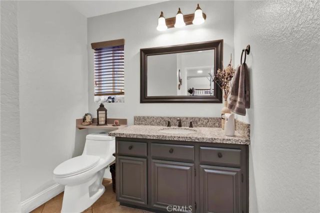 3350 May Court, Riverside, CA 92503