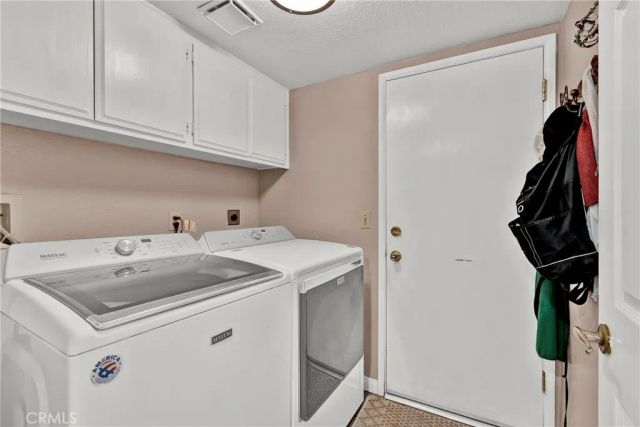 3350 May Court, Riverside, CA 92503