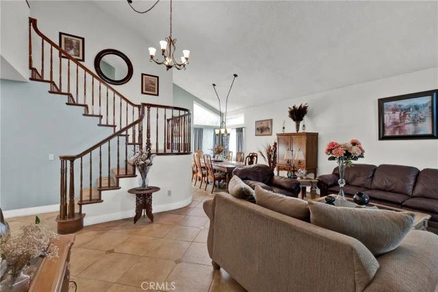 3350 May Court, Riverside, CA 92503