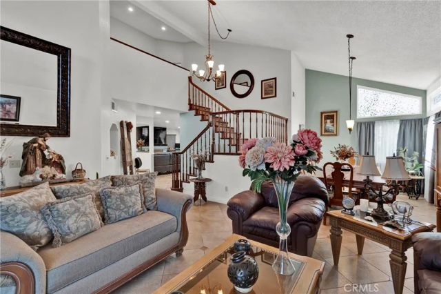 3350 May Court, Riverside, CA 92503
