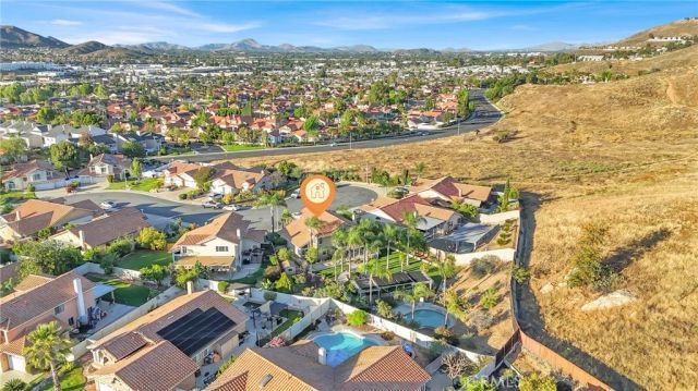3350 May Court, Riverside, CA 92503