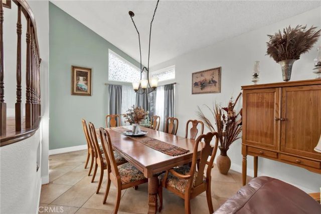 3350 May Court, Riverside, CA 92503