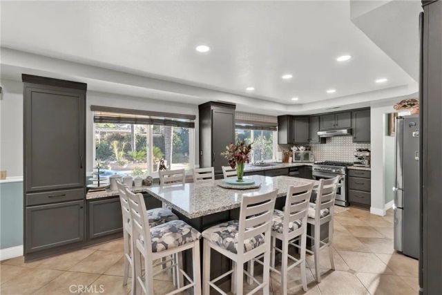 3350 May Court, Riverside, CA 92503