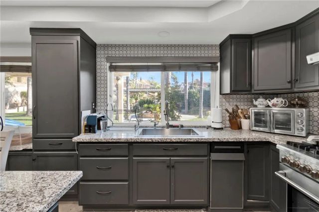 3350 May Court, Riverside, CA 92503