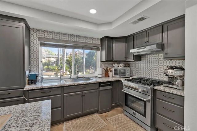 3350 May Court, Riverside, CA 92503