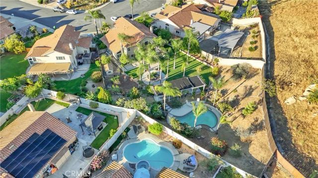 3350 May Court, Riverside, CA 92503