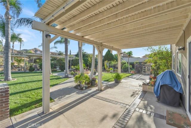 3350 May Court, Riverside, CA 92503