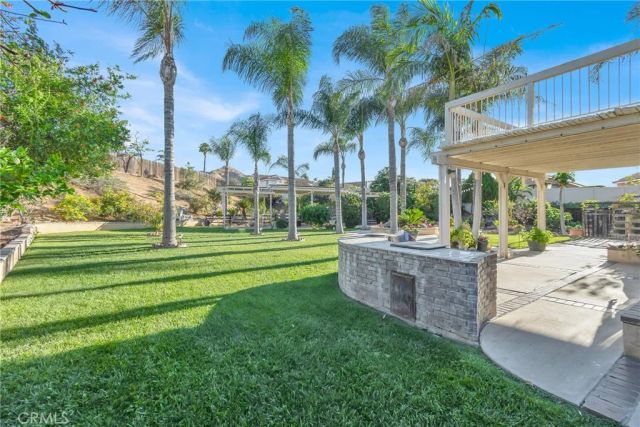 3350 May Court, Riverside, CA 92503